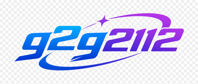 g2g2112